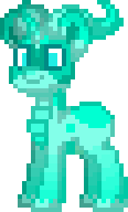 Ice Sprite